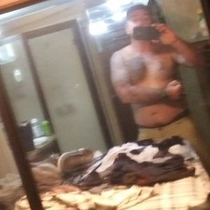 Meet your Posher, Colby